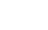 button arrow