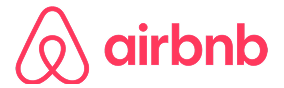 Airbnb